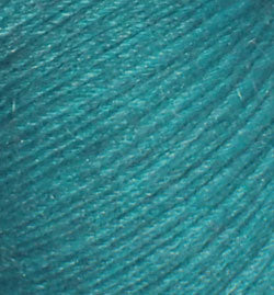 Zealana Air Lace 2ply