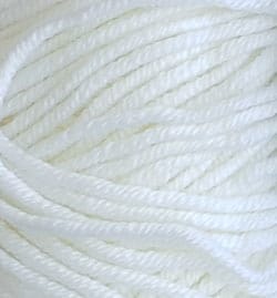 Yarns for Knitting & Crochet – Wool, Acrylic, Blends | Knit World