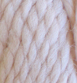 Countrywide Yarns Quick 'N' Easy Super Chunky