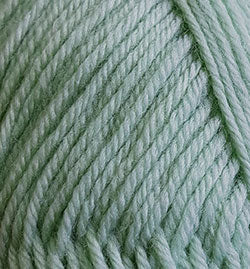 Broadway Baby Supremo 4ply