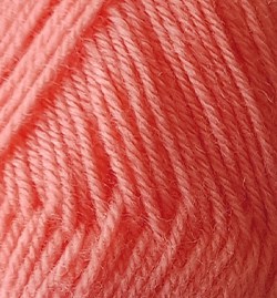 Countrywide Yarns Lullaby 4ply