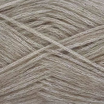 Crucci Brackenvale 8ply