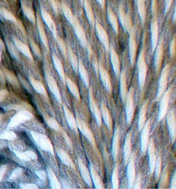 Countrywide Yarns Natural 8ply