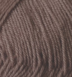 Countrywide Yarns Lullaby 4ply