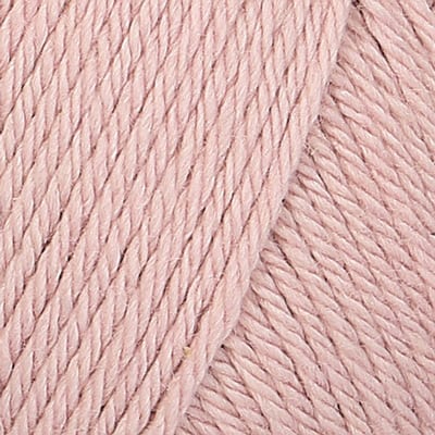 Rowan Baby Cashsoft Merino 5ply