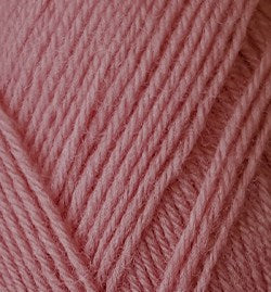 Countrywide Yarns Lullaby 4ply