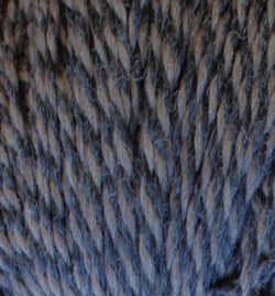 Countrywide Yarns Natural 8ply