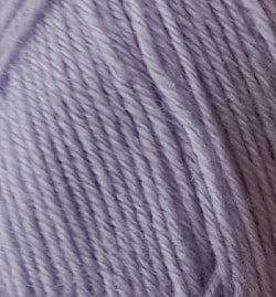 Countrywide Yarns Lullaby 4ply