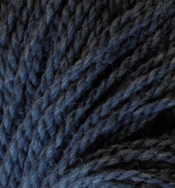 Countrywide Yarns Natural 8ply