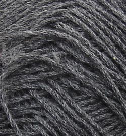 Zealana Kiwi Lace 2ply