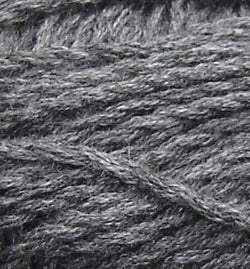 Zealana Kiwi Fingering Weight 4ply