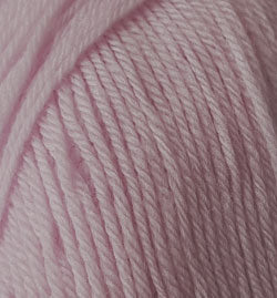 Crucci 4ply Merino