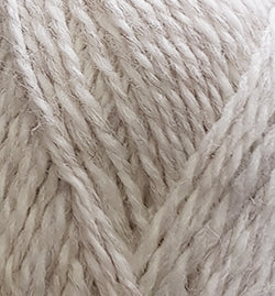 Countrywide Yarns Natural 8ply