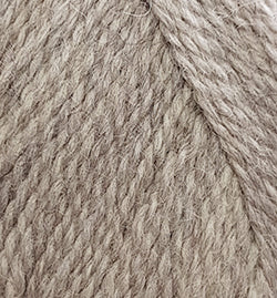 Countrywide Yarns Natural 8ply