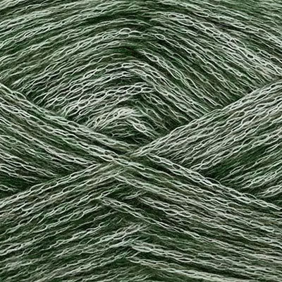 Crucci Brackenvale 8ply