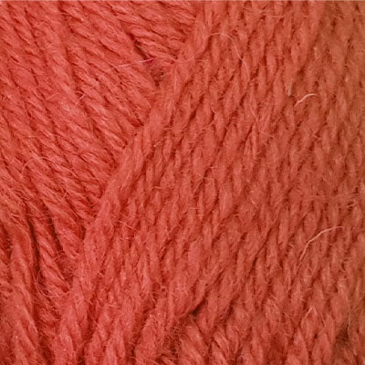 Countrywide Yarns Glenorchy 8ply