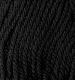 Crucci Merino 8ply