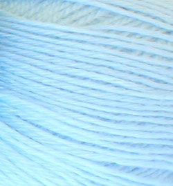 Adriafil Avantgarde 4ply