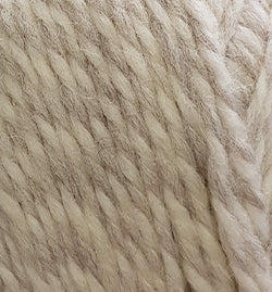 Countrywide Yarns Natural Chunky