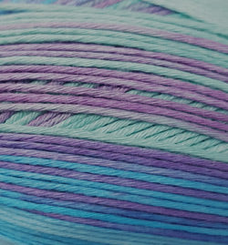 Sesia Bio Bimbo 4ply