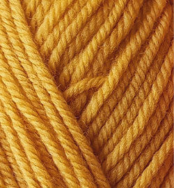 Crucci Merino 8ply