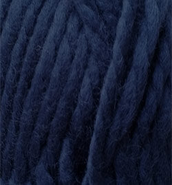 Countrywide Yarns Quick 'N' Easy Super Chunky