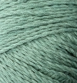 Zealana Kiwi Fingering Weight 4ply