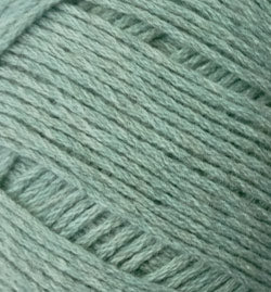 Zealana Kiwi Lace 2ply