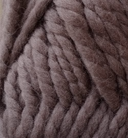 Countrywide Yarns Quick 'N' Easy Super Chunky