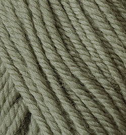 Crucci Merino 8ply