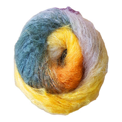 Countrywide Yarns Colourwave 12ply