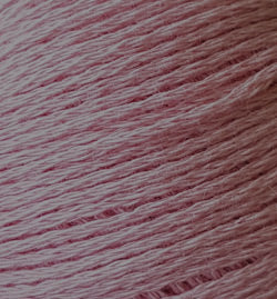 Sesia Baby Cashmere 4ply