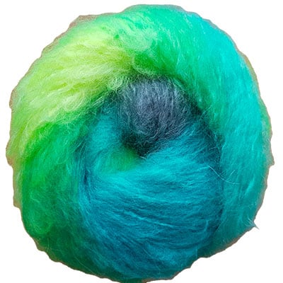 Countrywide Yarns Colourwave 12ply