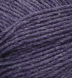 Zealana Kiwi Lace 2ply