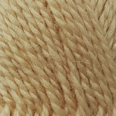 Countrywide Yarns Highland 12ply