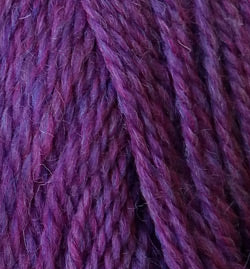 Countrywide Yarns Aran Knit 10ply