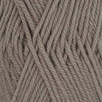 Crucci Merino 8ply