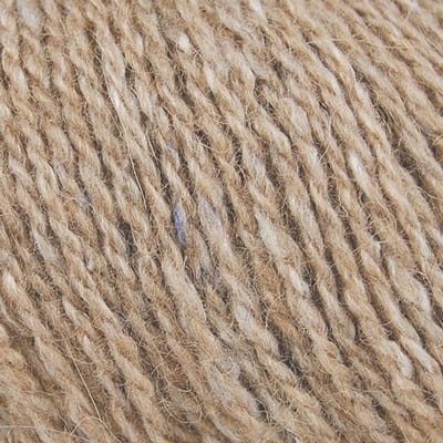 Rowan Felted Tweed 8ply