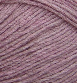 Zealana Kiwi Lace 2ply