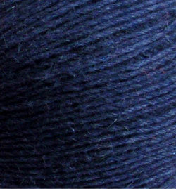 Zealana Air Lace 2ply