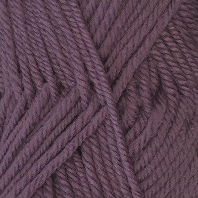 Crucci Merino 8ply