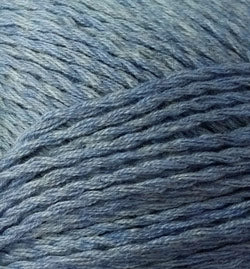 Zealana Kiwi Fingering Weight 4ply