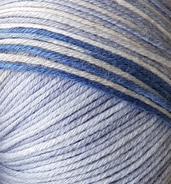 Sesia Bio Bimbo 4ply