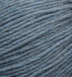 Zealana Kiwi Lace 2ply