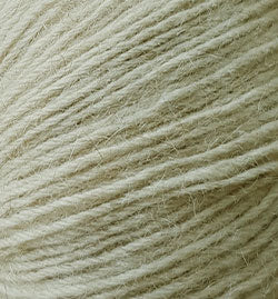 Zealana Air Lace 2ply