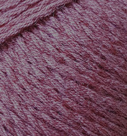 Zealana Kiwi Fingering Weight 4ply