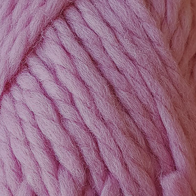 Countrywide Yarns Quick 'N' Easy Super Chunky