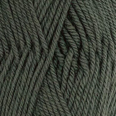 Crucci Merino 8ply