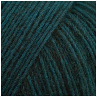 Zealana Air Lace 2ply