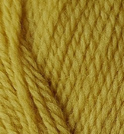 Crucci 8ply Pure Wool